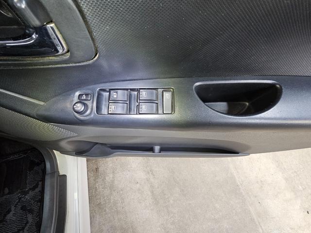 タント カスタムＸリミテッド　パワスラ　スマートキー　電格ミラー　オートエアコン　ピラーレス　フルフラットシート　タイミングチェーン　室内クリーニング済み　修復歴なし　車検Ｒ８　１月まで（43枚目）