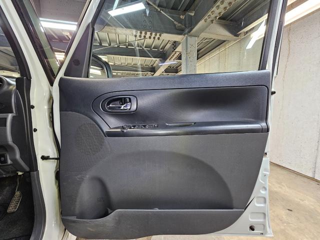 タント カスタムＸリミテッド　パワスラ　スマートキー　電格ミラー　オートエアコン　ピラーレス　フルフラットシート　タイミングチェーン　室内クリーニング済み　修復歴なし　車検Ｒ８　１月まで（45枚目）