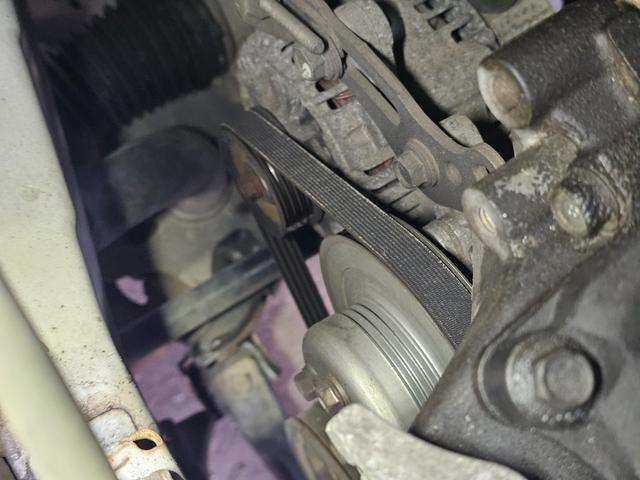 タント カスタムＸリミテッド　パワスラ　スマートキー　電格ミラー　オートエアコン　ピラーレス　フルフラットシート　タイミングチェーン　室内クリーニング済み　修復歴なし　車検Ｒ８　１月まで（58枚目）