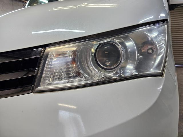 ルークス ハイウェイスター　Ｂｌｕｅｔｏｏｔｈ接続　地デジ　ＥＴＣ　スマートキー２個　フロアマット新品　パワスラ　オートライト　修復歴なし　ＡＡ評価４点　タイミングチェーン　オートエアコン　フルフラットシート　室内クリーニング済（22枚目）