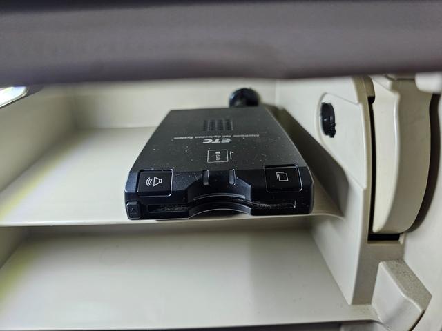 ミラココア ココアプラスＸ　ＥＴＣ　ルーフレール　スマートキー　電格ミラー　オートエアコン　シートリフター　フォグ　修復歴なし　タイミングチェーン　室内クリーニング済み（6枚目）