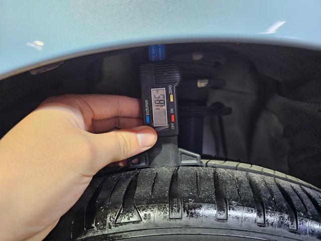 ミラココア ココアプラスＸ　ＥＴＣ　ルーフレール　スマートキー　電格ミラー　オートエアコン　シートリフター　フォグ　修復歴なし　タイミングチェーン　室内クリーニング済み（31枚目）