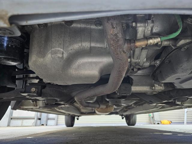 ミラココア ココアプラスＸ　ＥＴＣ　ルーフレール　スマートキー　電格ミラー　オートエアコン　シートリフター　フォグ　修復歴なし　タイミングチェーン　室内クリーニング済み（32枚目）