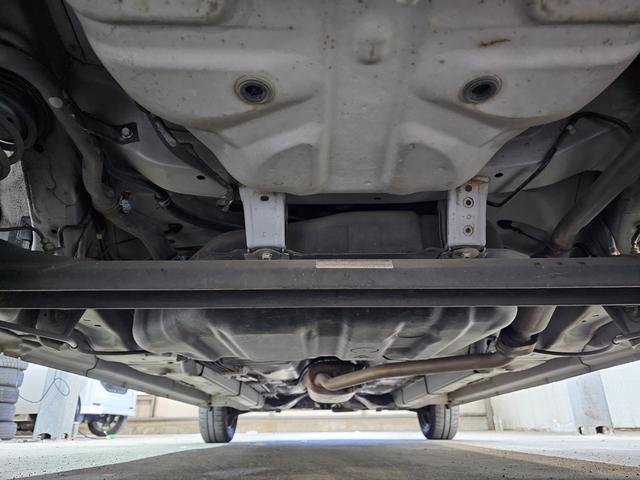 ミラココア ココアプラスＸ　ＥＴＣ　ルーフレール　スマートキー　電格ミラー　オートエアコン　シートリフター　フォグ　修復歴なし　タイミングチェーン　室内クリーニング済み（33枚目）