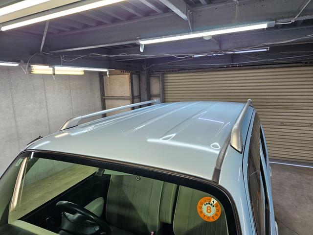 ミラココア ココアプラスＸ　ＥＴＣ　ルーフレール　スマートキー　電格ミラー　オートエアコン　シートリフター　フォグ　修復歴なし　タイミングチェーン　室内クリーニング済み（34枚目）