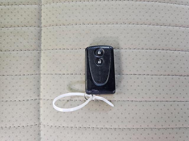 ミラココア ココアプラスＸ　ＥＴＣ　ルーフレール　スマートキー　電格ミラー　オートエアコン　シートリフター　フォグ　修復歴なし　タイミングチェーン　室内クリーニング済み（35枚目）