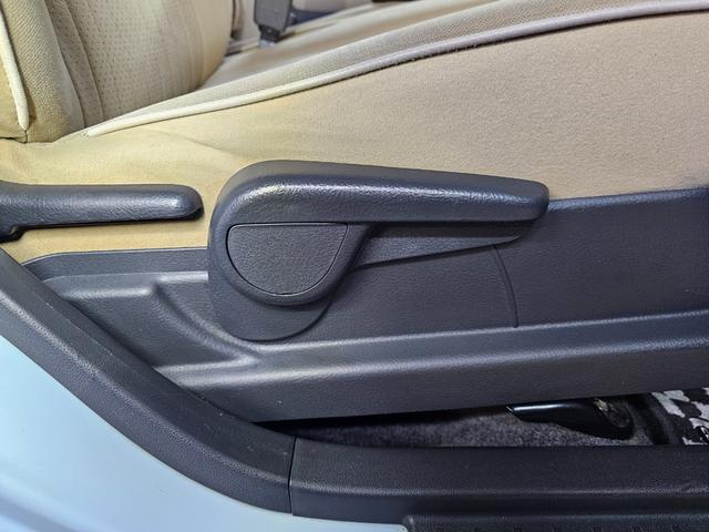 ミラココア ココアプラスＸ　ＥＴＣ　ルーフレール　スマートキー　電格ミラー　オートエアコン　シートリフター　フォグ　修復歴なし　タイミングチェーン　室内クリーニング済み（44枚目）