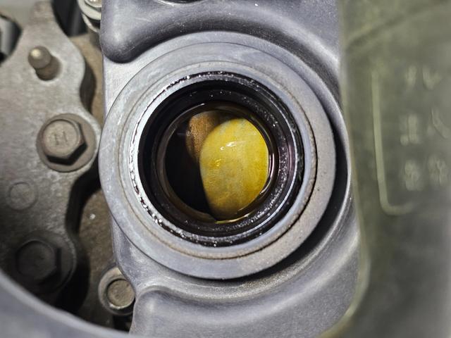 ミラココア ココアプラスＸ　ＥＴＣ　ルーフレール　スマートキー　電格ミラー　オートエアコン　シートリフター　フォグ　修復歴なし　タイミングチェーン　室内クリーニング済み（58枚目）