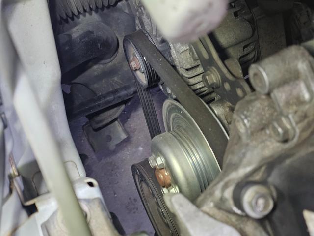 ミラココア ココアプラスＸ　ＥＴＣ　ルーフレール　スマートキー　電格ミラー　オートエアコン　シートリフター　フォグ　修復歴なし　タイミングチェーン　室内クリーニング済み（59枚目）