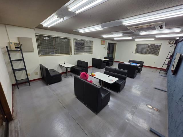 ミラココア ココアプラスＸ　ＥＴＣ　ルーフレール　スマートキー　電格ミラー　オートエアコン　シートリフター　フォグ　修復歴なし　タイミングチェーン　室内クリーニング済み（61枚目）