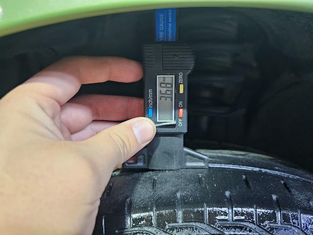 タント X SA 衝突安全機能 パワスラ スマートキー オートライト フルフラットシート タイミングチェーン プッシュスタート オートライト 室内クリーニング済み 車検R8 11月まで(30枚目)