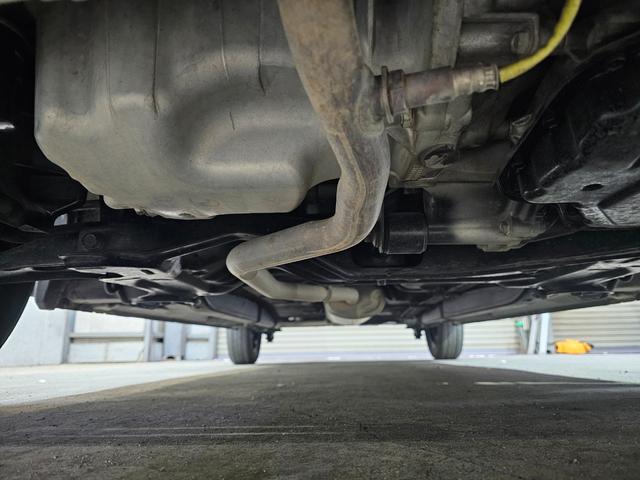 タント X SA 衝突安全機能 パワスラ スマートキー オートライト フルフラットシート タイミングチェーン プッシュスタート オートライト 室内クリーニング済み 車検R8 11月まで(31枚目)