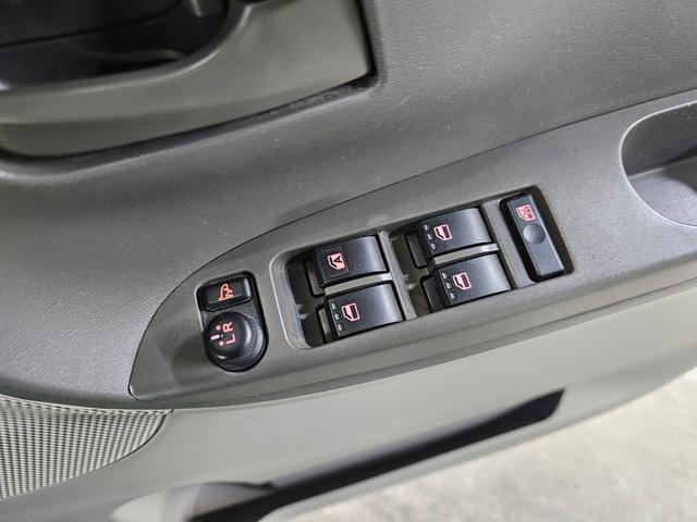 タント X SA 衝突安全機能 パワスラ スマートキー オートライト フルフラットシート タイミングチェーン プッシュスタート オートライト 室内クリーニング済み 車検R8 11月まで(42枚目)