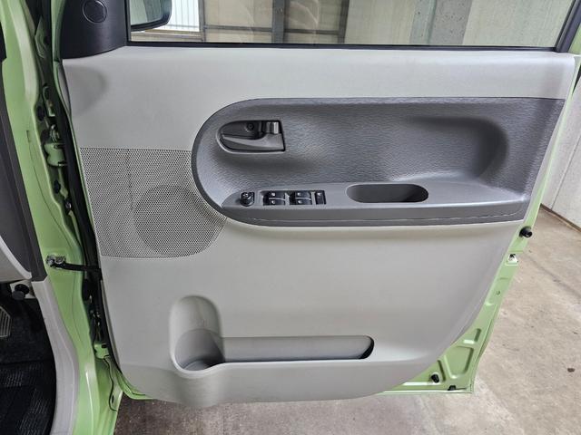 タント X SA 衝突安全機能 パワスラ スマートキー オートライト フルフラットシート タイミングチェーン プッシュスタート オートライト 室内クリーニング済み 車検R8 11月まで(43枚目)