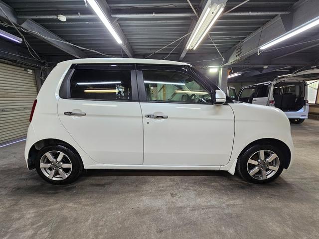 Ｎ－ＯＮＥ ツアラー・Ｌパッケージ　ターボ　クルーズコントロール　Ｂｌｕｅｔｏｏｔｈ接続　パドルシフト　フルセグ　シートリフター　スマートキー　オートライト　電格ミラー　アルミホイール　タイミングチェーン　車検Ｒ８　１２月まで（13枚目）