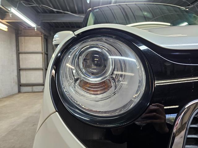 Ｎ－ＯＮＥ ツアラー・Ｌパッケージ　ターボ　クルーズコントロール　Ｂｌｕｅｔｏｏｔｈ接続　パドルシフト　フルセグ　シートリフター　スマートキー　オートライト　電格ミラー　アルミホイール　タイミングチェーン　車検Ｒ８　１２月まで（20枚目）