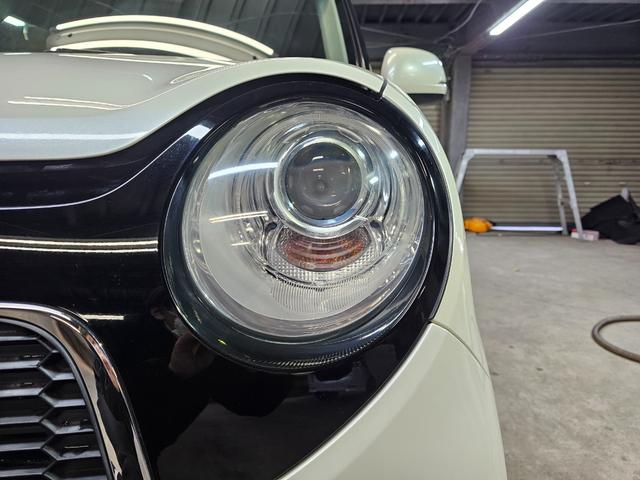 Ｎ－ＯＮＥ ツアラー・Ｌパッケージ　ターボ　クルーズコントロール　Ｂｌｕｅｔｏｏｔｈ接続　パドルシフト　フルセグ　シートリフター　スマートキー　オートライト　電格ミラー　アルミホイール　タイミングチェーン　車検Ｒ８　１２月まで（21枚目）