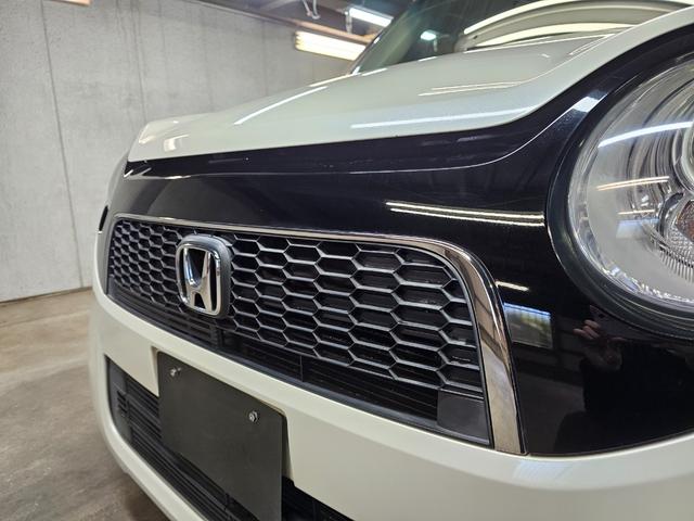 Ｎ－ＯＮＥ ツアラー・Ｌパッケージ　ターボ　クルーズコントロール　Ｂｌｕｅｔｏｏｔｈ接続　パドルシフト　フルセグ　シートリフター　スマートキー　オートライト　電格ミラー　アルミホイール　タイミングチェーン　車検Ｒ８　１２月まで（25枚目）