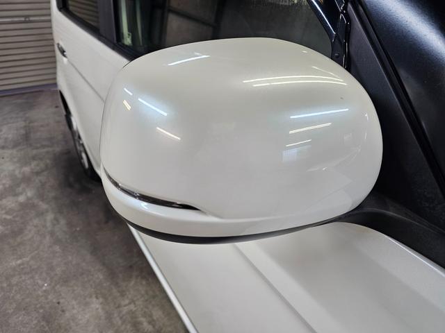 Ｎ－ＯＮＥ ツアラー・Ｌパッケージ　ターボ　クルーズコントロール　Ｂｌｕｅｔｏｏｔｈ接続　パドルシフト　フルセグ　シートリフター　スマートキー　オートライト　電格ミラー　アルミホイール　タイミングチェーン　車検Ｒ８　１２月まで（26枚目）