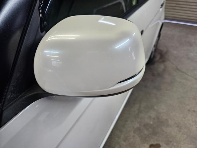 Ｎ－ＯＮＥ ツアラー・Ｌパッケージ　ターボ　クルーズコントロール　Ｂｌｕｅｔｏｏｔｈ接続　パドルシフト　フルセグ　シートリフター　スマートキー　オートライト　電格ミラー　アルミホイール　タイミングチェーン　車検Ｒ８　１２月まで（27枚目）