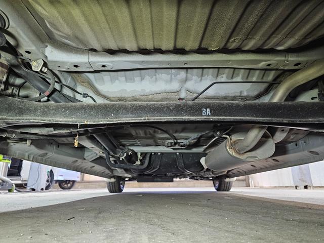 Ｎ－ＯＮＥ ツアラー・Ｌパッケージ　ターボ　クルーズコントロール　Ｂｌｕｅｔｏｏｔｈ接続　パドルシフト　フルセグ　シートリフター　スマートキー　オートライト　電格ミラー　アルミホイール　タイミングチェーン　車検Ｒ８　１２月まで（31枚目）