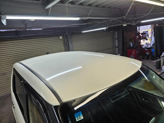 Ｎ－ＯＮＥ ツアラー・Ｌパッケージ　ターボ　クルーズコントロール　Ｂｌｕｅｔｏｏｔｈ接続　パドルシフト　フルセグ　シートリフター　スマートキー　オートライト　電格ミラー　アルミホイール　タイミングチェーン　車検Ｒ８　１２月まで（32枚目）