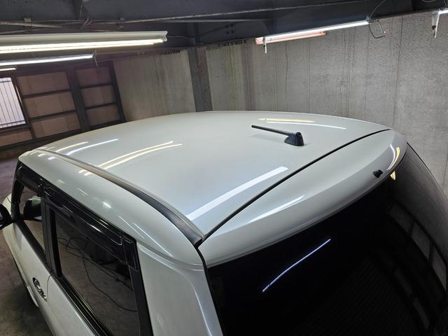 Ｎ－ＯＮＥ ツアラー・Ｌパッケージ　ターボ　クルーズコントロール　Ｂｌｕｅｔｏｏｔｈ接続　パドルシフト　フルセグ　シートリフター　スマートキー　オートライト　電格ミラー　アルミホイール　タイミングチェーン　車検Ｒ８　１２月まで（33枚目）