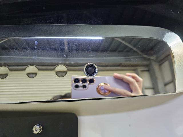 Ｎ－ＯＮＥ ツアラー・Ｌパッケージ　ターボ　クルーズコントロール　Ｂｌｕｅｔｏｏｔｈ接続　パドルシフト　フルセグ　シートリフター　スマートキー　オートライト　電格ミラー　アルミホイール　タイミングチェーン　車検Ｒ８　１２月まで（34枚目）