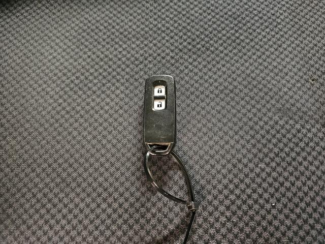 Ｎ－ＯＮＥ ツアラー・Ｌパッケージ　ターボ　クルーズコントロール　Ｂｌｕｅｔｏｏｔｈ接続　パドルシフト　フルセグ　シートリフター　スマートキー　オートライト　電格ミラー　アルミホイール　タイミングチェーン　車検Ｒ８　１２月まで（35枚目）