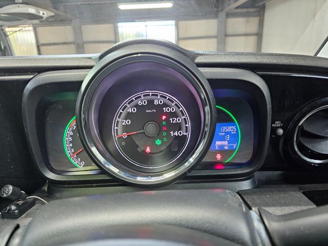Ｎ－ＯＮＥ ツアラー・Ｌパッケージ　ターボ　クルーズコントロール　Ｂｌｕｅｔｏｏｔｈ接続　パドルシフト　フルセグ　シートリフター　スマートキー　オートライト　電格ミラー　アルミホイール　タイミングチェーン　車検Ｒ８　１２月まで（39枚目）
