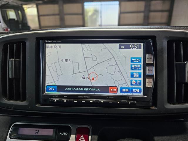 Ｎ－ＯＮＥ ツアラー・Ｌパッケージ　ターボ　クルーズコントロール　Ｂｌｕｅｔｏｏｔｈ接続　パドルシフト　フルセグ　シートリフター　スマートキー　オートライト　電格ミラー　アルミホイール　タイミングチェーン　車検Ｒ８　１２月まで（41枚目）