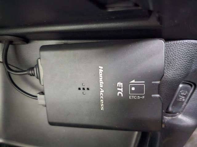 Ｎ－ＯＮＥ ツアラー・Ｌパッケージ　ターボ　クルーズコントロール　Ｂｌｕｅｔｏｏｔｈ接続　パドルシフト　フルセグ　シートリフター　スマートキー　オートライト　電格ミラー　アルミホイール　タイミングチェーン　車検Ｒ８　１２月まで（43枚目）