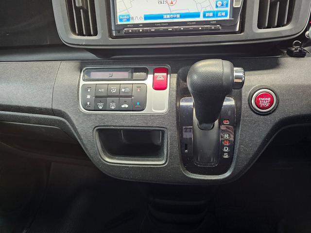 Ｎ－ＯＮＥ ツアラー・Ｌパッケージ　ターボ　クルーズコントロール　Ｂｌｕｅｔｏｏｔｈ接続　パドルシフト　フルセグ　シートリフター　スマートキー　オートライト　電格ミラー　アルミホイール　タイミングチェーン　車検Ｒ８　１２月まで（44枚目）