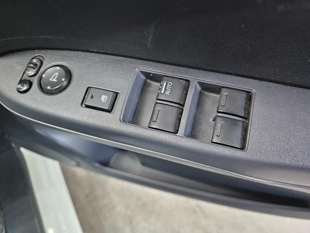 Ｎ－ＯＮＥ ツアラー・Ｌパッケージ　ターボ　クルーズコントロール　Ｂｌｕｅｔｏｏｔｈ接続　パドルシフト　フルセグ　シートリフター　スマートキー　オートライト　電格ミラー　アルミホイール　タイミングチェーン　車検Ｒ８　１２月まで（45枚目）