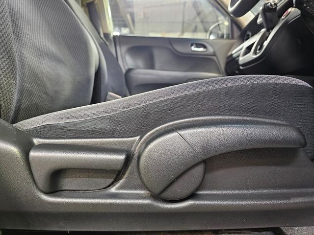 Ｎ－ＯＮＥ ツアラー・Ｌパッケージ　ターボ　クルーズコントロール　Ｂｌｕｅｔｏｏｔｈ接続　パドルシフト　フルセグ　シートリフター　スマートキー　オートライト　電格ミラー　アルミホイール　タイミングチェーン　車検Ｒ８　１２月まで（47枚目）