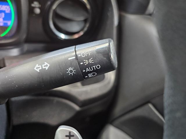 Ｎ－ＯＮＥ ツアラー・Ｌパッケージ　ターボ　クルーズコントロール　Ｂｌｕｅｔｏｏｔｈ接続　パドルシフト　フルセグ　シートリフター　スマートキー　オートライト　電格ミラー　アルミホイール　タイミングチェーン　車検Ｒ８　１２月まで（48枚目）