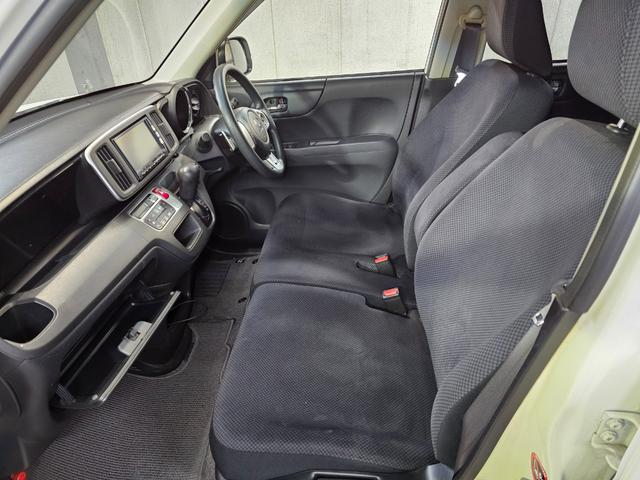 Ｎ－ＯＮＥ ツアラー・Ｌパッケージ　ターボ　クルーズコントロール　Ｂｌｕｅｔｏｏｔｈ接続　パドルシフト　フルセグ　シートリフター　スマートキー　オートライト　電格ミラー　アルミホイール　タイミングチェーン　車検Ｒ８　１２月まで（49枚目）