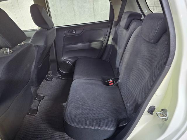 Ｎ－ＯＮＥ ツアラー・Ｌパッケージ　ターボ　クルーズコントロール　Ｂｌｕｅｔｏｏｔｈ接続　パドルシフト　フルセグ　シートリフター　スマートキー　オートライト　電格ミラー　アルミホイール　タイミングチェーン　車検Ｒ８　１２月まで（52枚目）