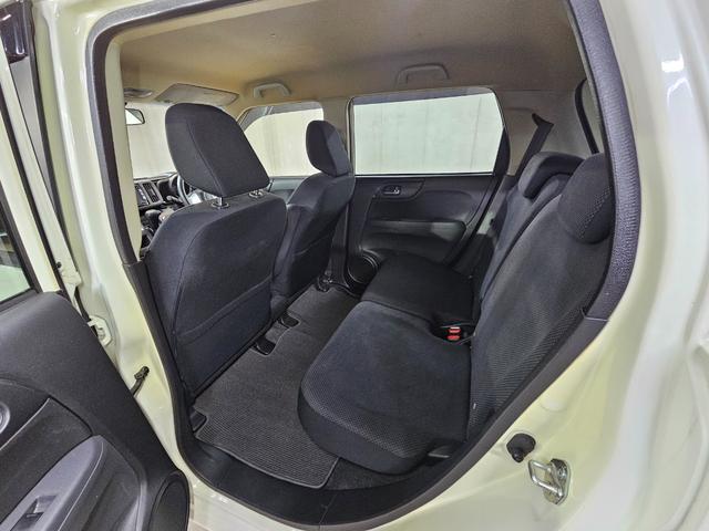 Ｎ－ＯＮＥ ツアラー・Ｌパッケージ　ターボ　クルーズコントロール　Ｂｌｕｅｔｏｏｔｈ接続　パドルシフト　フルセグ　シートリフター　スマートキー　オートライト　電格ミラー　アルミホイール　タイミングチェーン　車検Ｒ８　１２月まで（53枚目）