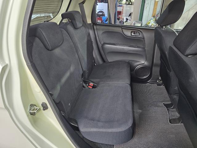 Ｎ－ＯＮＥ ツアラー・Ｌパッケージ　ターボ　クルーズコントロール　Ｂｌｕｅｔｏｏｔｈ接続　パドルシフト　フルセグ　シートリフター　スマートキー　オートライト　電格ミラー　アルミホイール　タイミングチェーン　車検Ｒ８　１２月まで（54枚目）