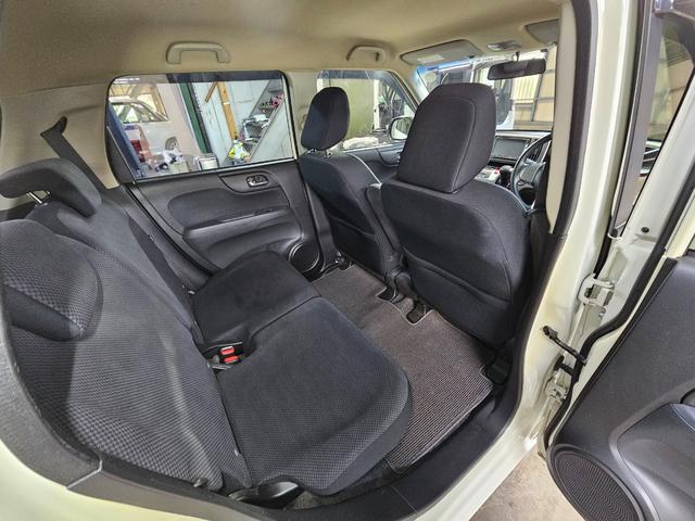 Ｎ－ＯＮＥ ツアラー・Ｌパッケージ　ターボ　クルーズコントロール　Ｂｌｕｅｔｏｏｔｈ接続　パドルシフト　フルセグ　シートリフター　スマートキー　オートライト　電格ミラー　アルミホイール　タイミングチェーン　車検Ｒ８　１２月まで（55枚目）