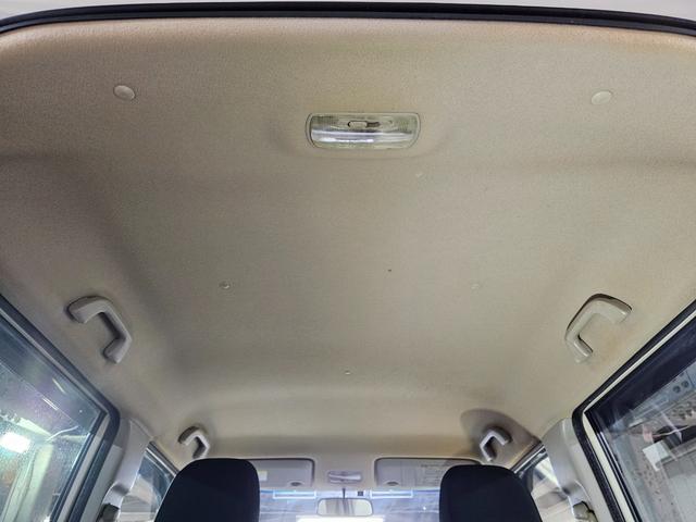 Ｎ－ＯＮＥ ツアラー・Ｌパッケージ　ターボ　クルーズコントロール　Ｂｌｕｅｔｏｏｔｈ接続　パドルシフト　フルセグ　シートリフター　スマートキー　オートライト　電格ミラー　アルミホイール　タイミングチェーン　車検Ｒ８　１２月まで（56枚目）