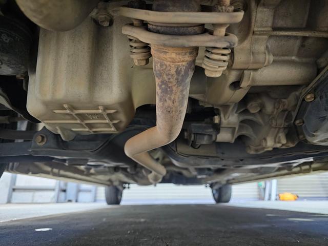 スペーシアカスタム XS 後期 S-エネチャージ Bluetooth接続 両側パワスラ スマートキー2個 フルセグ オートライト ステアリングスイッチ サンシェード 修復歴なし タイミングチェーン 室内クリーニング済み(35枚目)