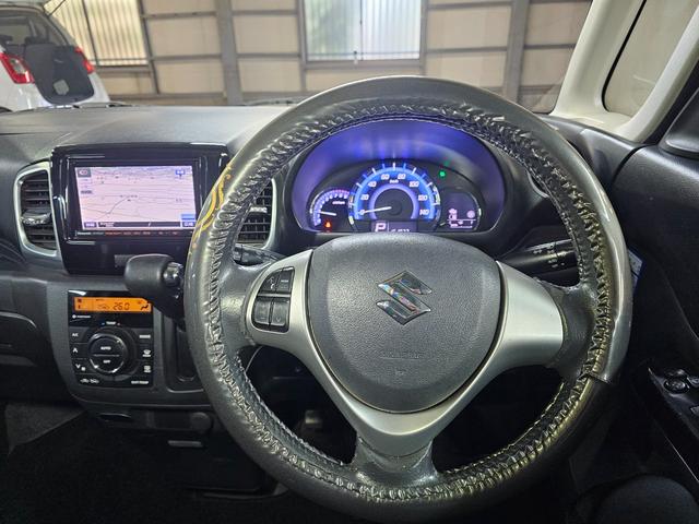 スペーシアカスタム XS 後期 S-エネチャージ Bluetooth接続 両側パワスラ スマートキー2個 フルセグ オートライト ステアリングスイッチ サンシェード 修復歴なし タイミングチェーン 室内クリーニング済み(42枚目)