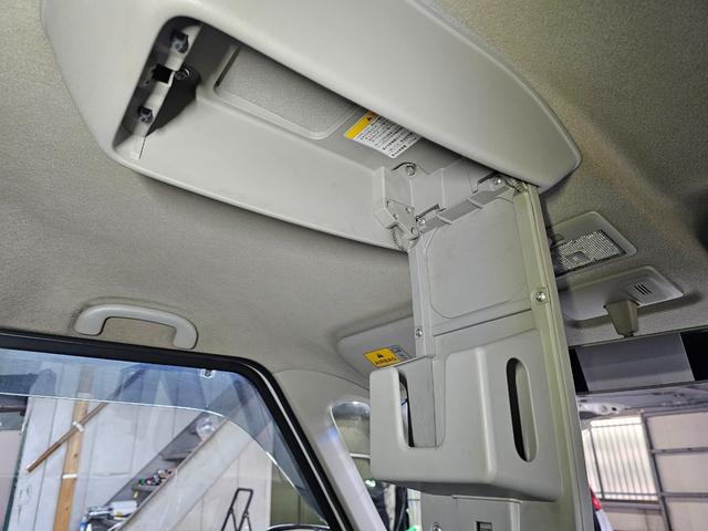 スペーシアカスタム XS 後期 S-エネチャージ Bluetooth接続 両側パワスラ スマートキー2個 フルセグ オートライト ステアリングスイッチ サンシェード 修復歴なし タイミングチェーン 室内クリーニング済み(48枚目)