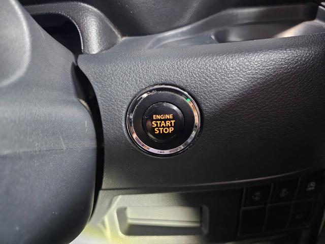 スペーシアカスタム XS 後期 S-エネチャージ Bluetooth接続 両側パワスラ スマートキー2個 フルセグ オートライト ステアリングスイッチ サンシェード 修復歴なし タイミングチェーン 室内クリーニング済み(51枚目)