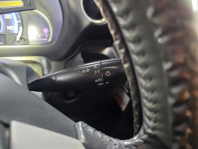 スペーシアカスタム XS 後期 S-エネチャージ Bluetooth接続 両側パワスラ スマートキー2個 フルセグ オートライト ステアリングスイッチ サンシェード 修復歴なし タイミングチェーン 室内クリーニング済み(52枚目)