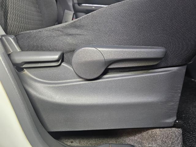 スペーシアカスタム XS 後期 S-エネチャージ Bluetooth接続 両側パワスラ スマートキー2個 フルセグ オートライト ステアリングスイッチ サンシェード 修復歴なし タイミングチェーン 室内クリーニング済み(56枚目)