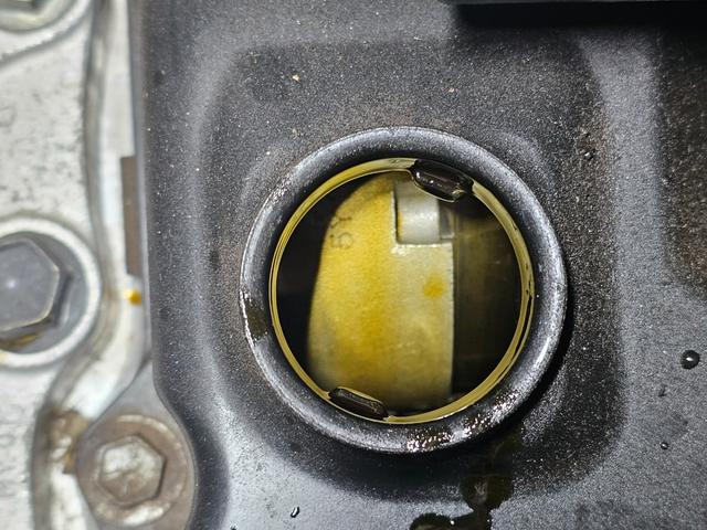 スペーシアカスタム XS 後期 S-エネチャージ Bluetooth接続 両側パワスラ スマートキー2個 フルセグ オートライト ステアリングスイッチ サンシェード 修復歴なし タイミングチェーン 室内クリーニング済み(72枚目)