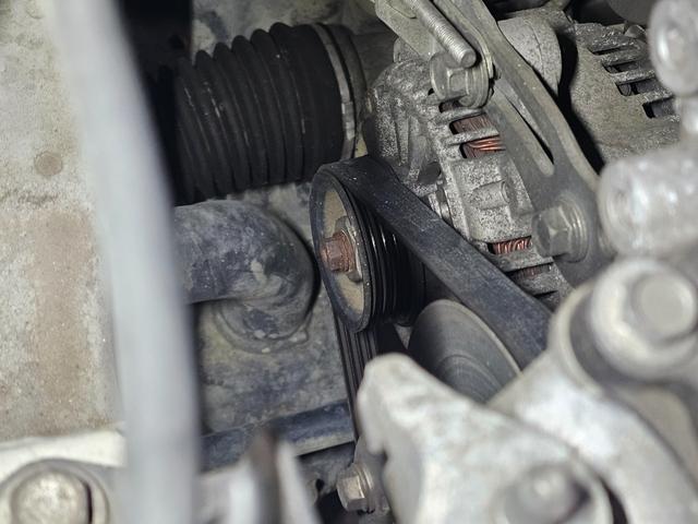 DAIHATSU TANTO CUSTOM V SELECTION